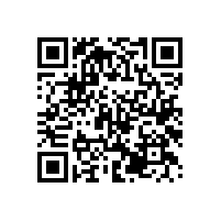 實驗室儀器的校準周期一般是多久，看完你就知道了【今日推薦】