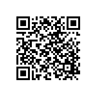 實驗室儀器對于環(huán)境要求是什么，三分鐘了解本篇內容[行業(yè)百科]