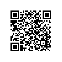 實(shí)驗(yàn)室儀器發(fā)生故障怎么辦，看完你就知道了【今日更新】