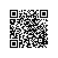 實(shí)驗(yàn)室儀器國(guó)產(chǎn)與進(jìn)口有什么區(qū)別，三分鐘了解本篇內(nèi)容【今日更新】