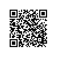 實(shí)驗(yàn)室儀器國(guó)產(chǎn)與進(jìn)口有何區(qū)別，三分鐘了解本篇內(nèi)容[今日更新]