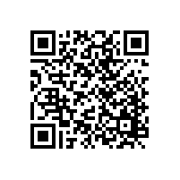 實(shí)驗(yàn)室儀器管理系統(tǒng)要怎么選定？三分鐘帶你了解全文【實(shí)時(shí)更新】