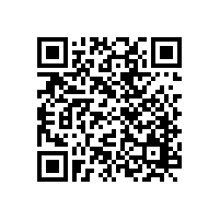 實驗室儀器購買，實驗室儀器購買指南【全網聚焦】