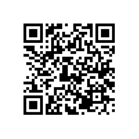 實(shí)驗(yàn)室儀器購買推薦，長沙實(shí)驗(yàn)室儀器購買【最新更新】