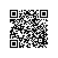 實驗室儀器購買需求，實驗室儀器選擇【行業(yè)百科】