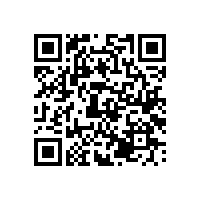 實(shí)驗(yàn)室儀器光譜儀器有哪些，看完你就知道了[今日資訊]