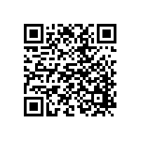 實驗室儀器供應公司哪家好，2024實驗室儀器供應公司推薦[最新推薦]