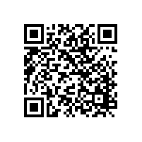 實(shí)驗(yàn)室儀器故障了怎么維修，看完你就知道了[今日資訊]