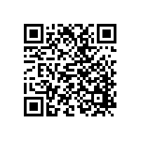 實(shí)驗(yàn)室儀器故障排除，實(shí)驗(yàn)室儀器科普【最新資訊】