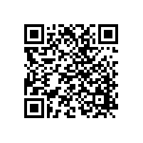 實驗室儀器故障如何處理，看完你就了解了[今日更新]