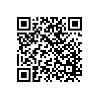 實驗室儀器環(huán)境條件要求分析，看完你就知道了(全網(wǎng)聚焦)