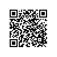 實驗室儀器和試劑如何擺放，三分鐘了解本篇內(nèi)容[行業(yè)百科]