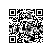 實驗室儀器化學(xué)分析儀器有哪些，實驗室儀器化學(xué)分析儀器名單大全[2023最新版]