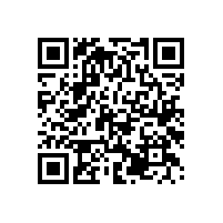 實驗室儀器會有誤差嗎，實驗室儀器誤差怎么減小【行業(yè)百科】