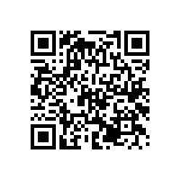 實(shí)驗(yàn)室儀器檢定規(guī)程有哪些，三分鐘了解本篇內(nèi)容[行業(yè)知識(shí)]