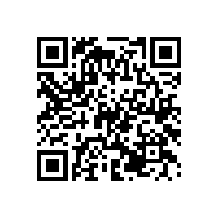 實(shí)驗(yàn)室儀器精度下降怎么調(diào)整，三分鐘了解本篇內(nèi)容【實(shí)時(shí)更新】