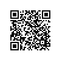 實(shí)驗(yàn)室儀器價(jià)格受哪些因素影響，看完你就知道了[最新更新]