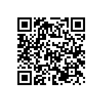 實(shí)驗(yàn)室儀器檢修技巧有哪些，看完你就知道了[行業(yè)知識]