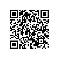 實驗室儀器里離心機的作用是什么，看完你就知道了[最新更新]