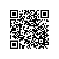 實(shí)驗(yàn)室儀器能分類嗎，實(shí)驗(yàn)室儀器科普【全網(wǎng)聚焦】