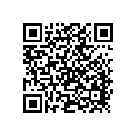 實(shí)驗(yàn)室儀器哪個(gè)品牌好，2024實(shí)驗(yàn)室儀器品牌排名【最新更新】