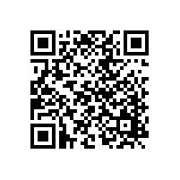 實(shí)驗(yàn)室儀器哪個(gè)品牌好，2023實(shí)驗(yàn)室儀器十大品牌[今日更新]