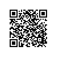 實驗室儀器哪家質量好，2024實驗室儀器廠家推薦【全網聚焦】