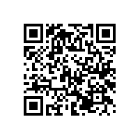 實(shí)驗(yàn)室儀器哪里可以買到，2024實(shí)驗(yàn)室儀器供應(yīng)商推薦[最新推薦]