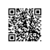 實驗室儀器哪里可以買，國內(nèi)實驗室儀器廠家靠譜推薦[今日更新]