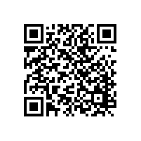 實驗室儀器哪些設(shè)備需要做期間核查？看完本文你就知道了【知識普及】