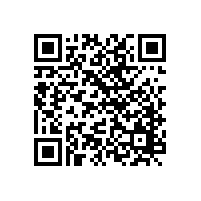 實驗室儀器批發(fā)廠家哪個好？實驗室儀器批發(fā)廠家推薦[2021行業(yè)更新]