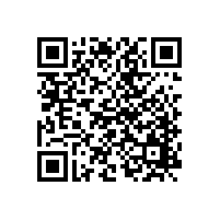 實驗室儀器品牌排行榜，2024實驗室儀器十大品牌【最新更新】