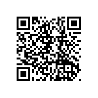 實(shí)驗(yàn)室儀器品牌推薦，長(zhǎng)沙實(shí)驗(yàn)室儀器品牌【最新更新】