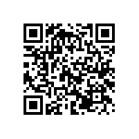 實(shí)驗(yàn)室儀器品牌選哪個(gè)，實(shí)驗(yàn)室儀器品牌推薦[最新推薦]