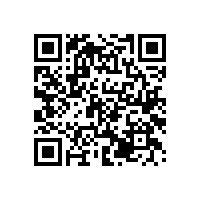 實驗室儀器去哪采購好，長沙實驗室儀器采購【全網(wǎng)聚焦】