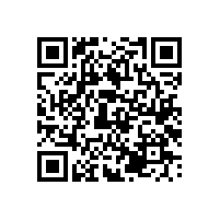 實(shí)驗(yàn)室儀器去哪買，實(shí)驗(yàn)室儀器推薦【最新更新】