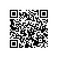 實(shí)驗(yàn)室儀器氣相色譜儀在行業(yè)中的應(yīng)用有哪些，看完本文你就知道了【行業(yè)大全】