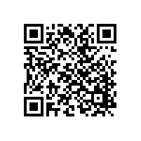 實(shí)驗(yàn)室儀器氣相色譜儀的清洗維護(hù)具體有哪幾個(gè)方面，本文帶您深入解析！（必讀知識(shí)）