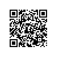 實驗室儀器氣相色譜儀多少錢一臺？2022年氣相色譜儀的價格詳情【附價格表】