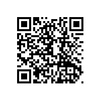 實(shí)驗(yàn)室儀器如何安裝驗(yàn)收，看完你就知道了[今日資訊]