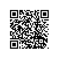 實(shí)驗(yàn)室儀器如何擺放，看完你就知道了[最新更新]