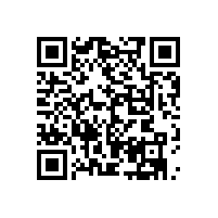 實(shí)驗(yàn)室儀器如何保養(yǎng)，看完你就知道了[今日更新]