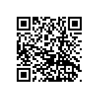 實驗室儀器如何存放，看完你就知道了【實時更新】