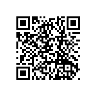 實(shí)驗室儀器如何成為科學(xué)發(fā)現(xiàn)的基石，本文帶你來了解[行業(yè)資訊]