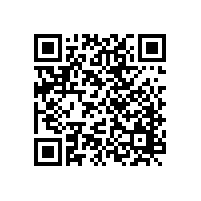 實(shí)驗(yàn)室儀器如何打破學(xué)科壁壘，看完你就知道了[今日更新]