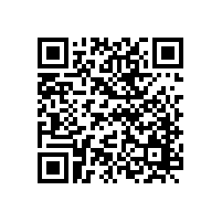 實(shí)驗(yàn)室儀器如何管理，看完你就知道了[今日資訊]