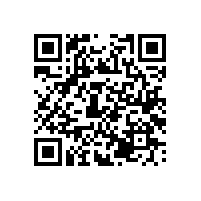 實(shí)驗室儀器如何科學(xué)擺放，實(shí)驗室儀器注意事項【今日必讀】