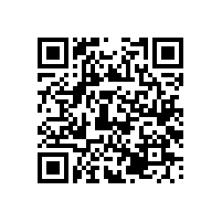 實(shí)驗(yàn)室儀器如何科學(xué)關(guān)機(jī)？實(shí)驗(yàn)室儀器的維護(hù)和保養(yǎng)【全網(wǎng)解說(shuō)】