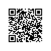 實驗室儀器如何去保養(yǎng)，看完你就知道了【今日更新】