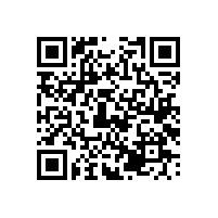 實(shí)驗(yàn)室儀器如何清潔除塵，看完你就知道了[今日資訊]